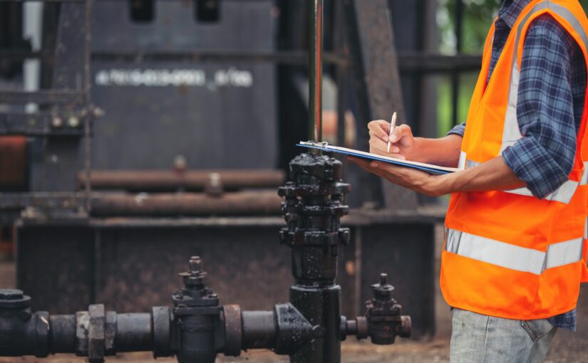 Simple Borehole Maintenance Tips Every South African Homeowner Should Know
