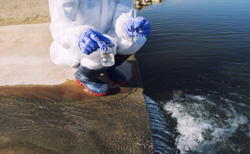 Borehole Water Saving Tips for South African Homes