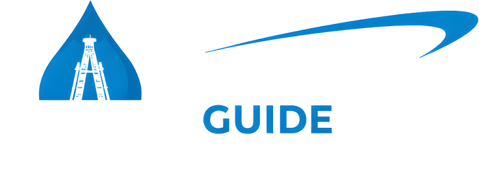 Borehole Guide SA